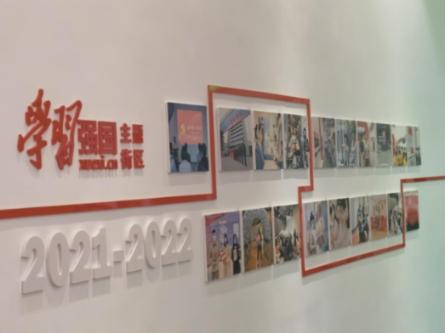 脑洞小老弟无实名认证