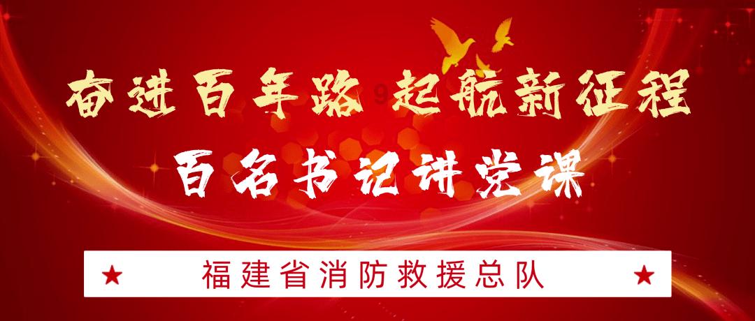 虫虫助手下载