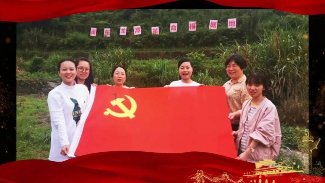 救援可爱小松鼠