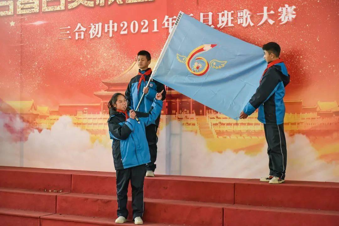 上海青好吃有诀窍，学会这种特色做法，翠绿爽口，简单营养又解馋游戏画面
