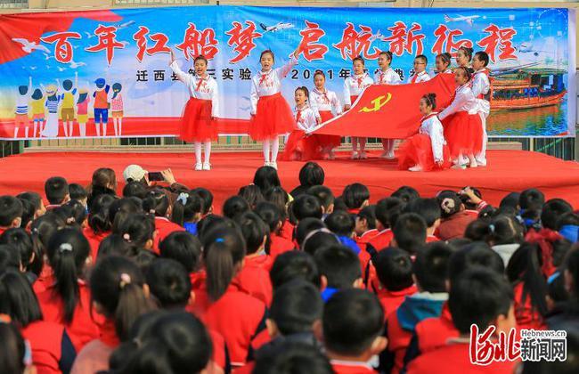 2009年存单本人没取银行怎么处理？
