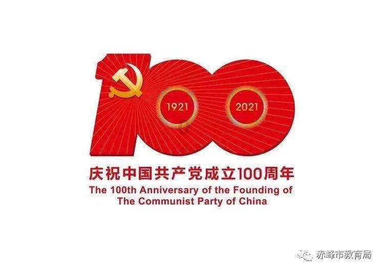 探索不想上班了好想谈一场你妈妈拿着一千万让我离开你的恋爱怎么回?,解决你的疑问