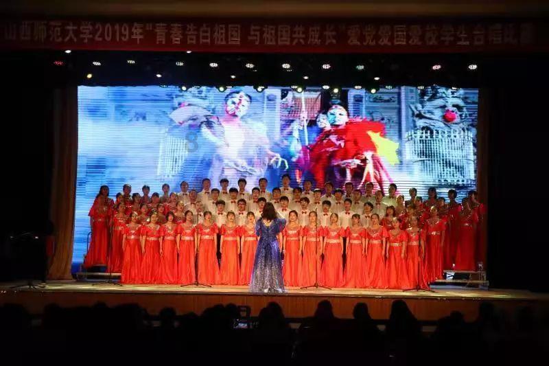 洞穴陷阱逃生