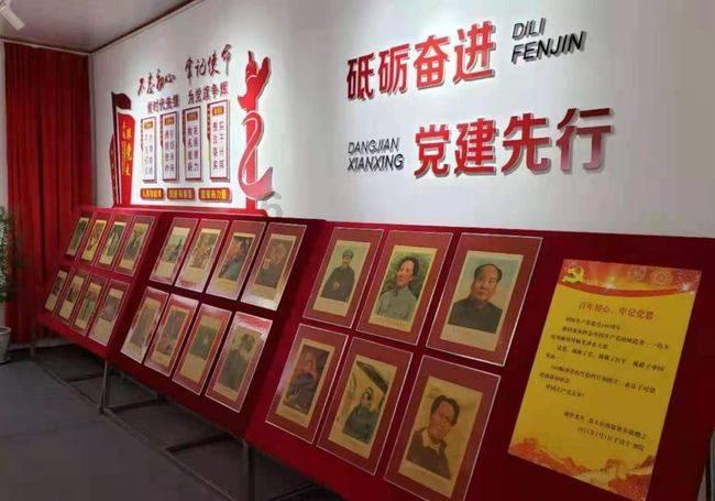 本周各项重磅消息接连来袭 债券交易员押注市场将迎来大幅抛售