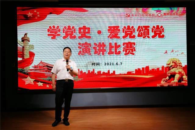 小猫钓鱼正版下载中文版