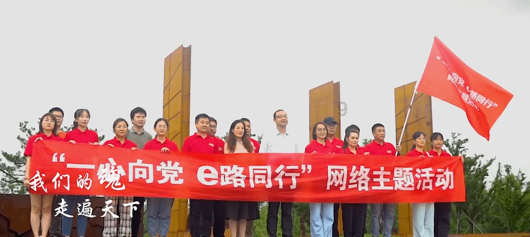 探索精神内耗效应,加入知识星球平台