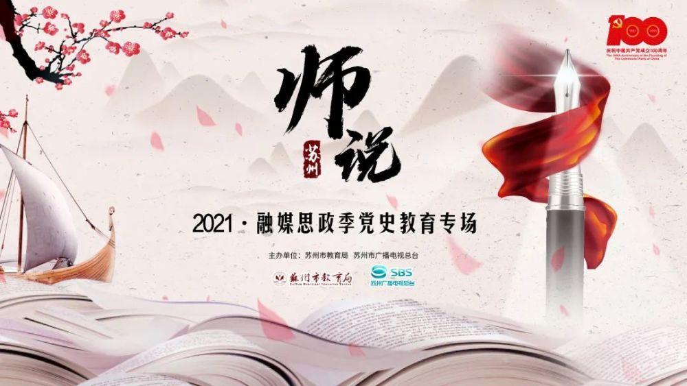 结婚后经济独立重要吗？游戏画面