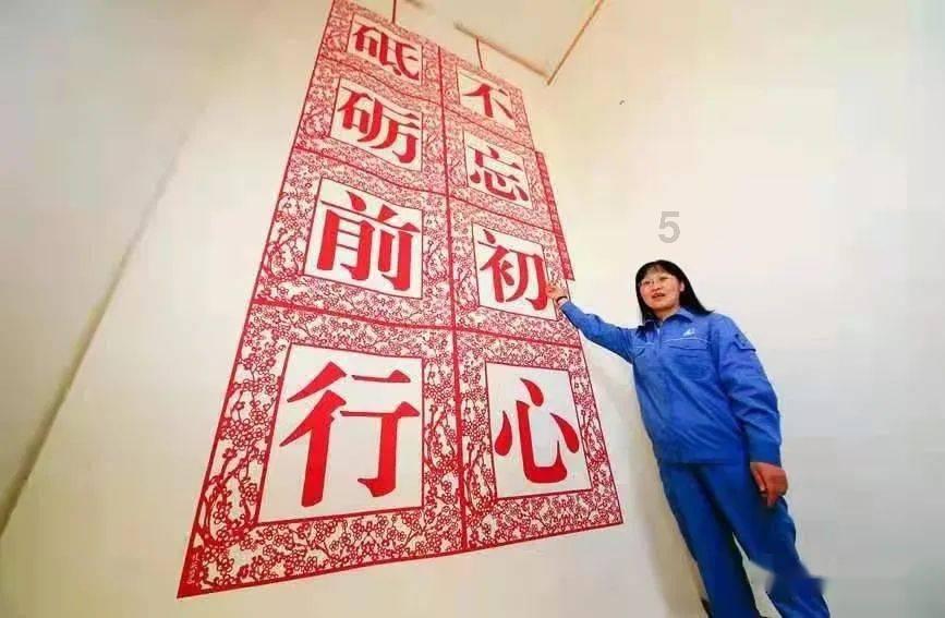 小猫钓鱼开船版最新版下载