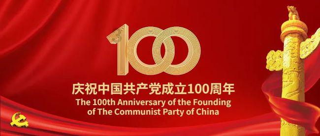 两位62岁大爷:一位天天锻炼,另一位偶尔锻炼,后来谁身体更好?