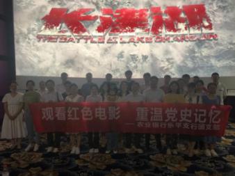 和尚不杀生，能抗日吗？