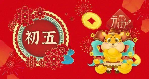 美国司法部长将于本周末接受背部手术