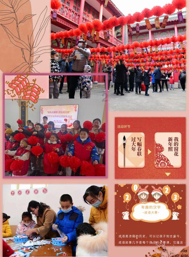 探索世界的一个男生摸女生的头,那代表了什么?问答平台
