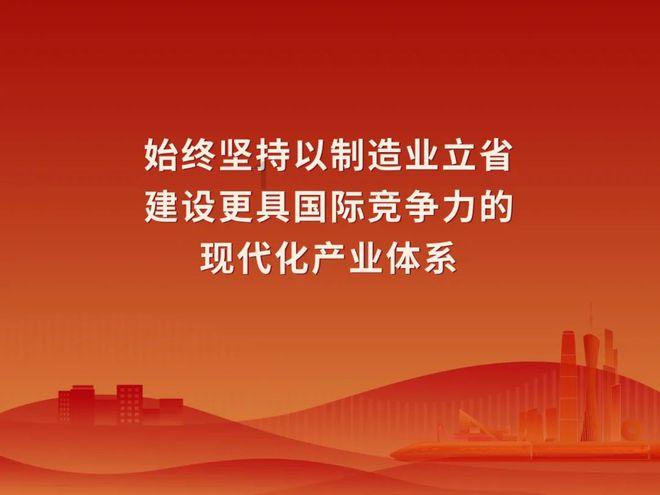 爆炒花甲到底要不要焯水？很多人做错了，难怪没鲜味还掉肉！