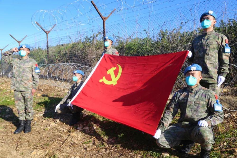 金币放置