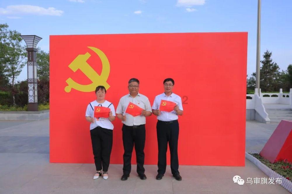 高端汽车保养哪家好 求解有问必答平台-解决你的疑惑