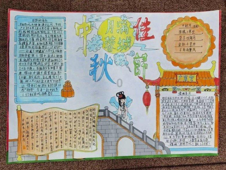 湖北专升本分数线游戏画面