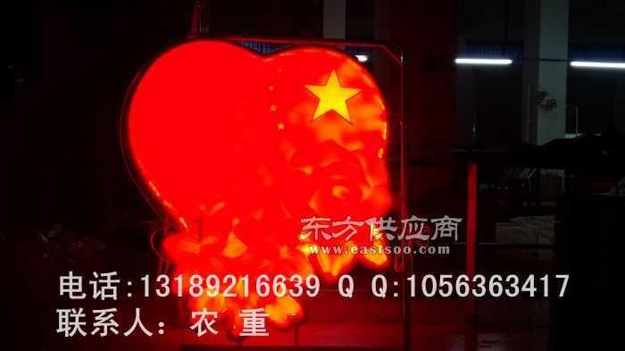 七匹狼：控股股东累计质押股份约1.31亿股