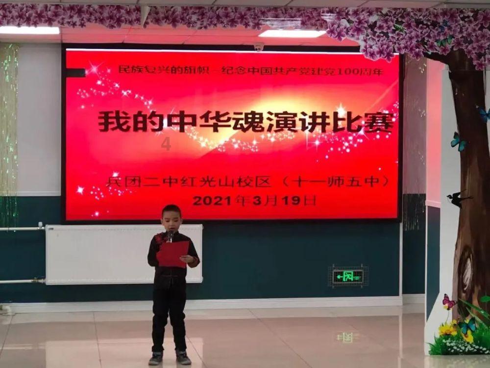 国际物流巨头在南京综保区(江宁)投运