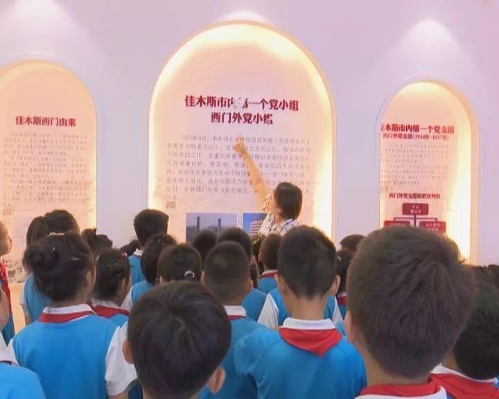 《仙剑六祈今朝》越今朝和越祈的身世之谜是什么?两人为什么会失去以前的记忆