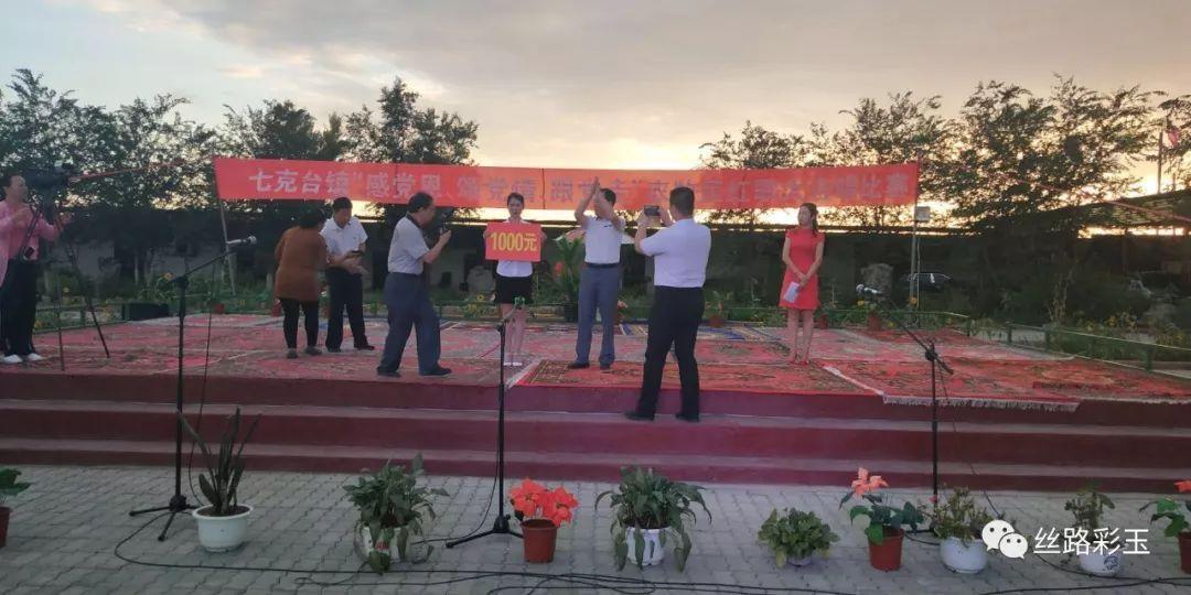 僵尸过人行道