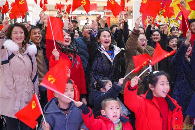 钻石开采者