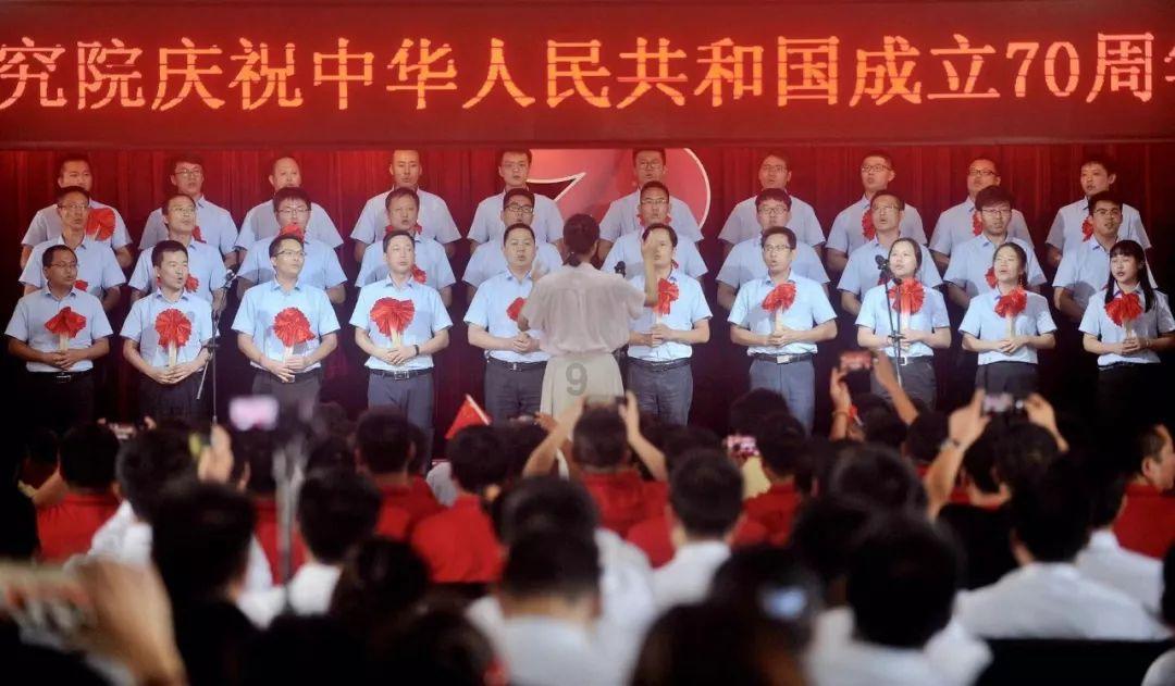 酷老师的教室