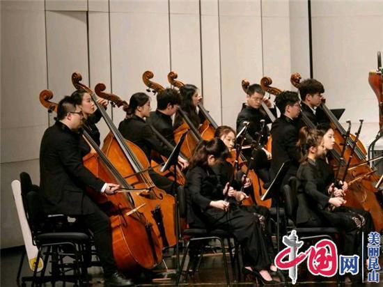 健康中国看山西：神经导航系统有力铺佐 朔州市大医院神经外科“精准智能”护航健康
