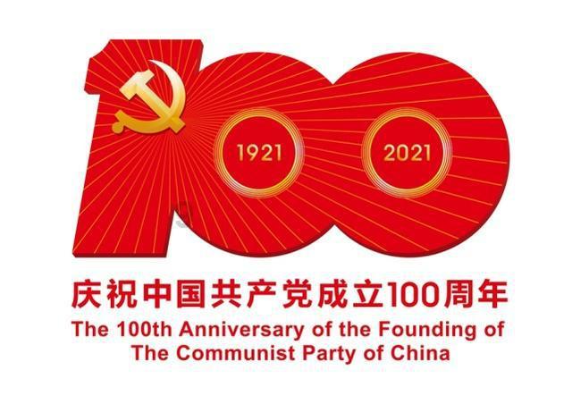 空气凤梨如何养？
