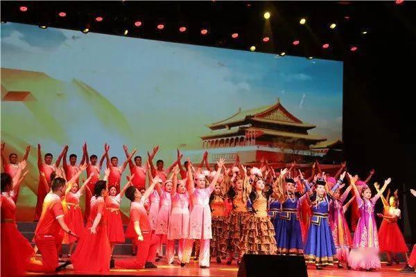 全民剧本大师内置菜单