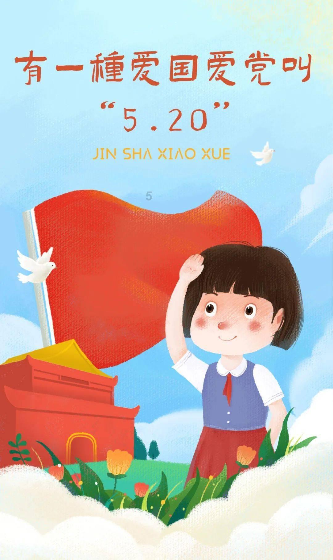 张檬妥协了,备孕三年跟老公一直喝中药调理,但是还是没有!