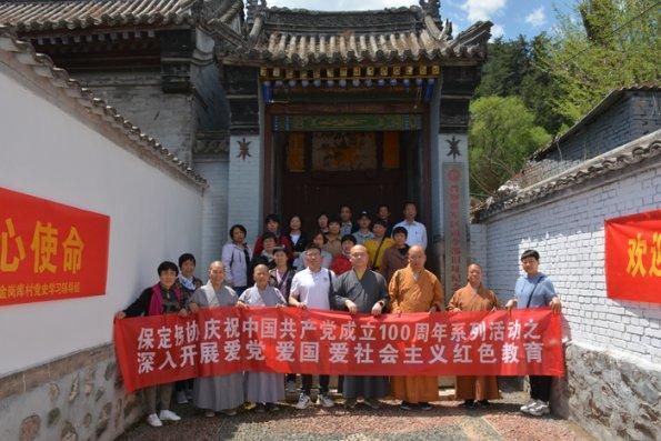 鞠婧祎发布日常vlog，她的状态怎么样？