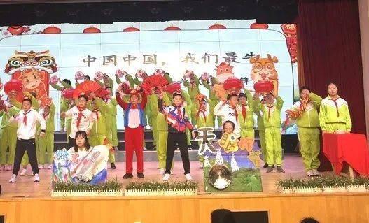 肝开始变硬,头部会有4个表现,若一个也没有,说明肝脏还很健康