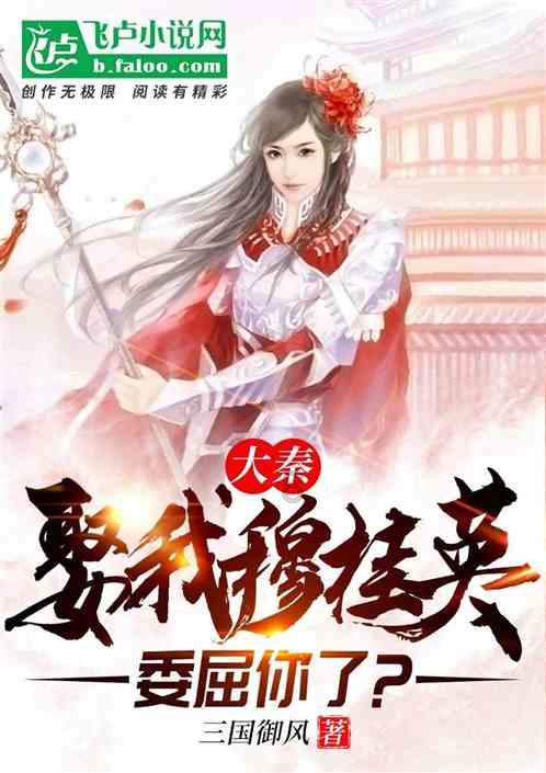 小猫钓鱼正版下载中文版