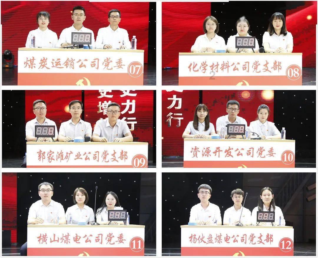 蛋挞的做法？游戏画面
