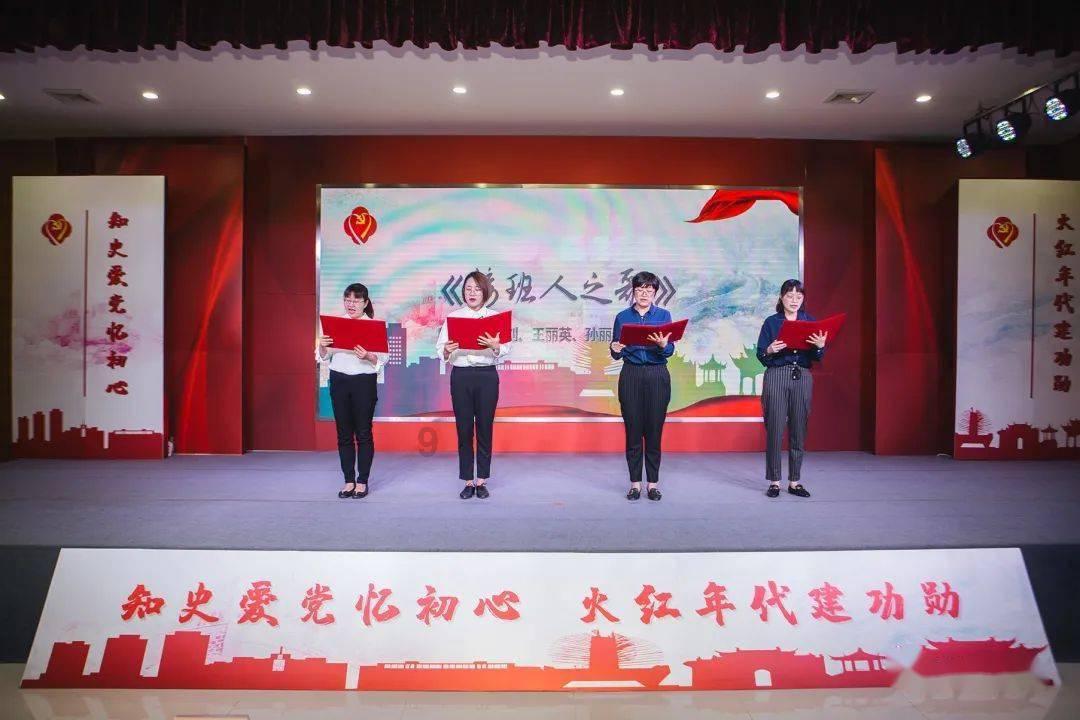 次元喵