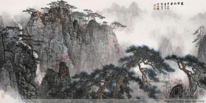 除鬼师