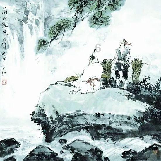 62年前,2个探险家到了马里亚纳海沟,在海底9千米听到敲门声
