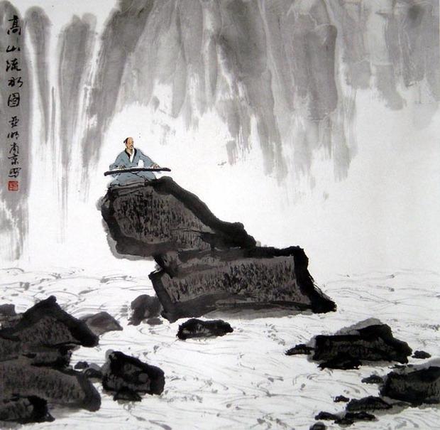 华兴洲际队取得赛季开门红 马彬焱夺UCI职业赛首胜