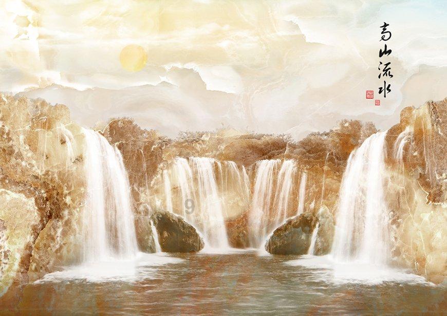 热威股份将于2月6日召开2024年第一次临时股东大会