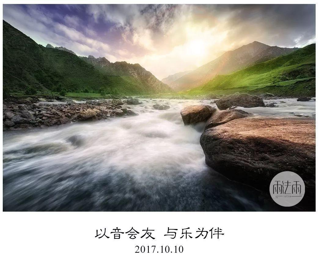 为何许多人家里都放弃用地暖,改用暖气片,这4个缺陷无法忍受