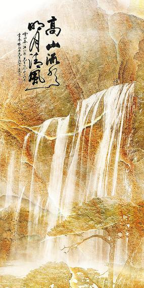 皇冠地下城选关版