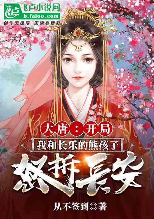 肖战的笑容总是充满魅力,他是怎样有今天的名气的?-你的全方位知识问答平台