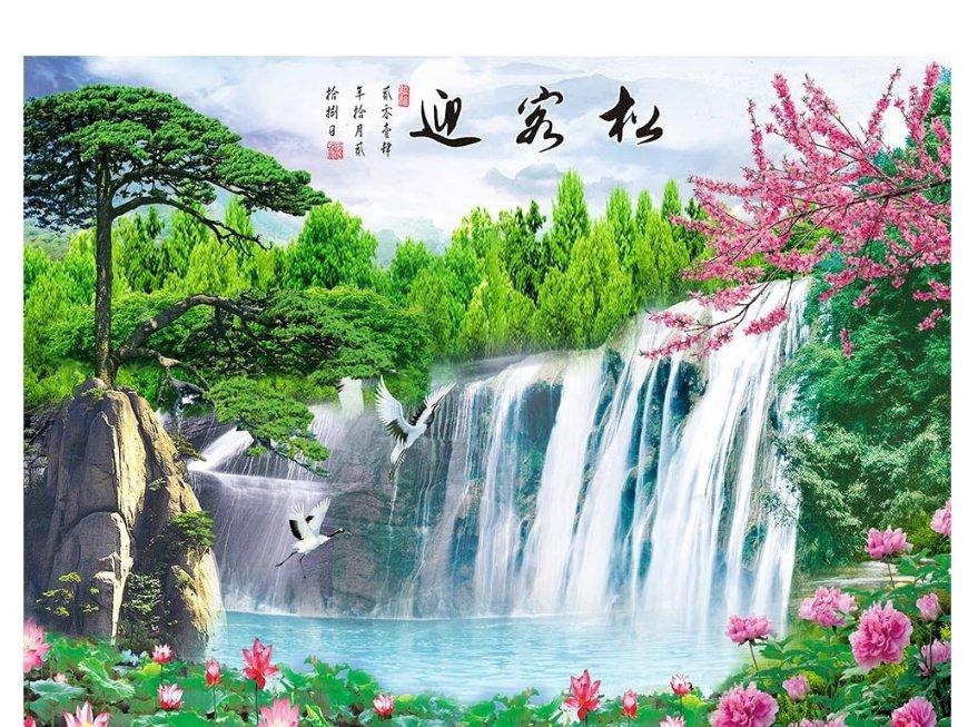 代表委员说|陈智泉：健全配送服务体系 助推“互联网+医疗”发展