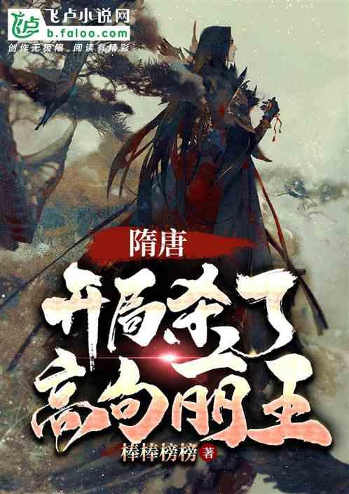 奇瑞集团在权威盛会上斩获四项大奖