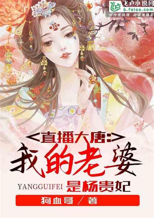 58问答交流平台什么是定语?,灵活高效解决问题