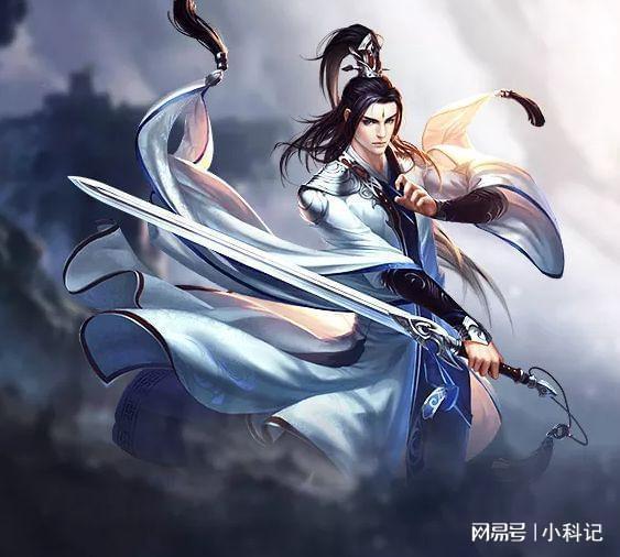手机充不了电开不了机?- 知识问答网页