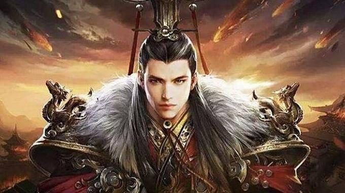 口袋饼的做法是什么？