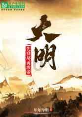 黔南几年没有搞医师定考了