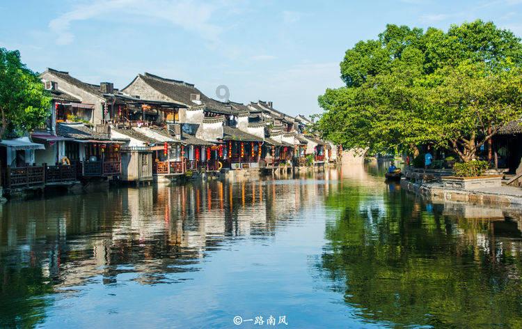 航空器外壳材料的腐蚀环境有什么特点-你问我答,解答各种疑问