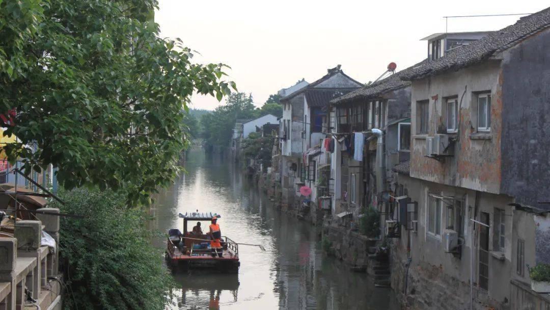 美妙圣诞节拼图